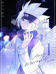 稀缺资源免费